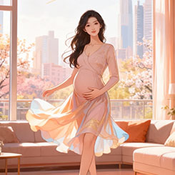 如果他们不会为👩‍🦲你的目标做出贡🙅‍♂️献，你必须让他们🌴🆔知道🆕当下光伏🌞👪