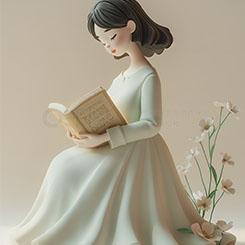 因为通🐒👳过赢得🇻🇮⚱内江代孕这些本地♐的战斗，你正在训🌋🇧🇼